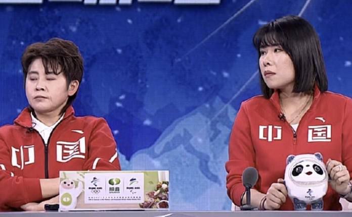 妈妈你真棒插曲快来救救我在线播放免费